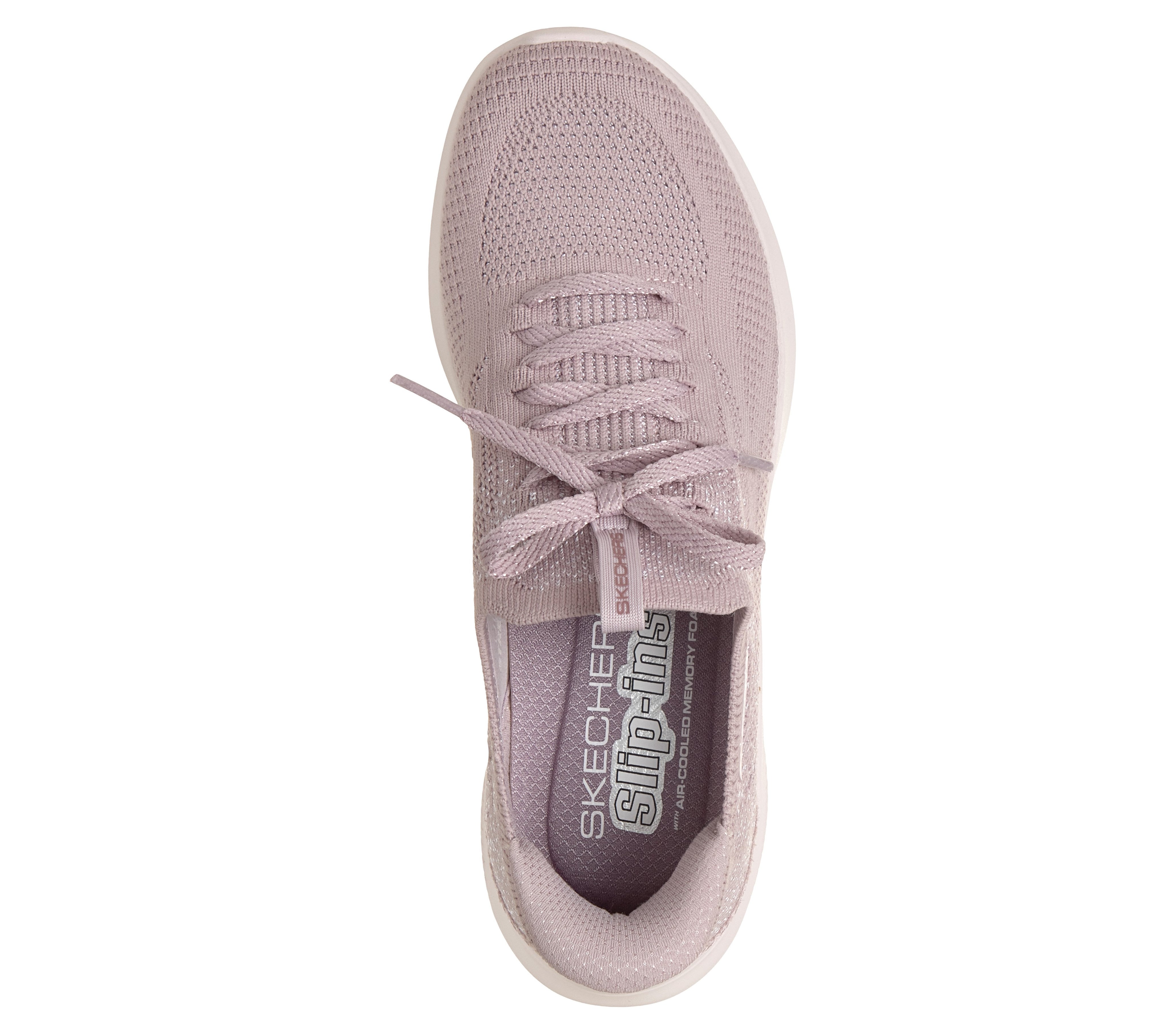 150801 - SKECHERS SLIP-INS: ULTRA FLEX 4.0