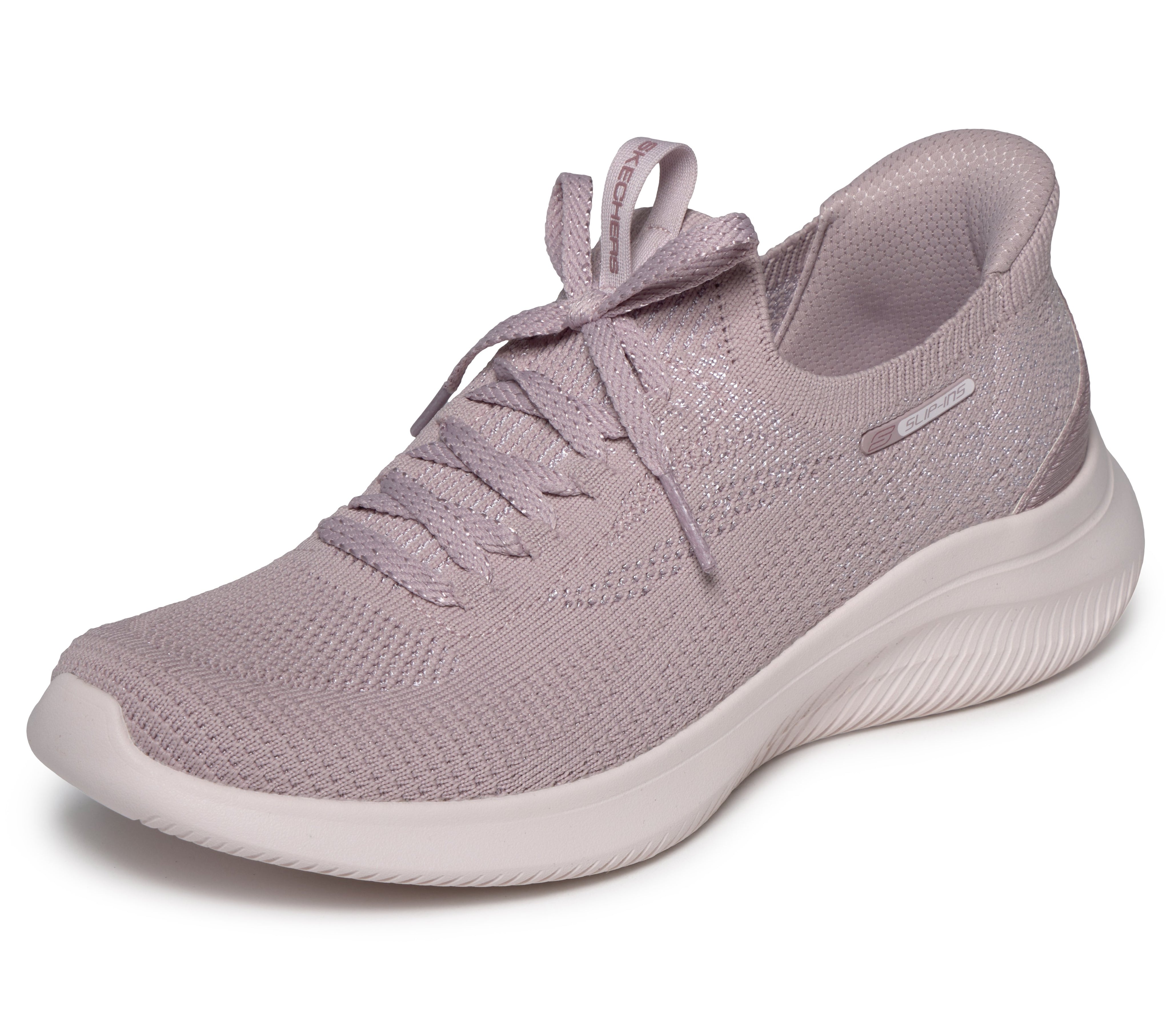 150801 - SKECHERS SLIP-INS: ULTRA FLEX 4.0