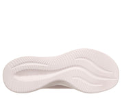 150801 - SKECHERS SLIP-INS: ULTRA FLEX 4.0