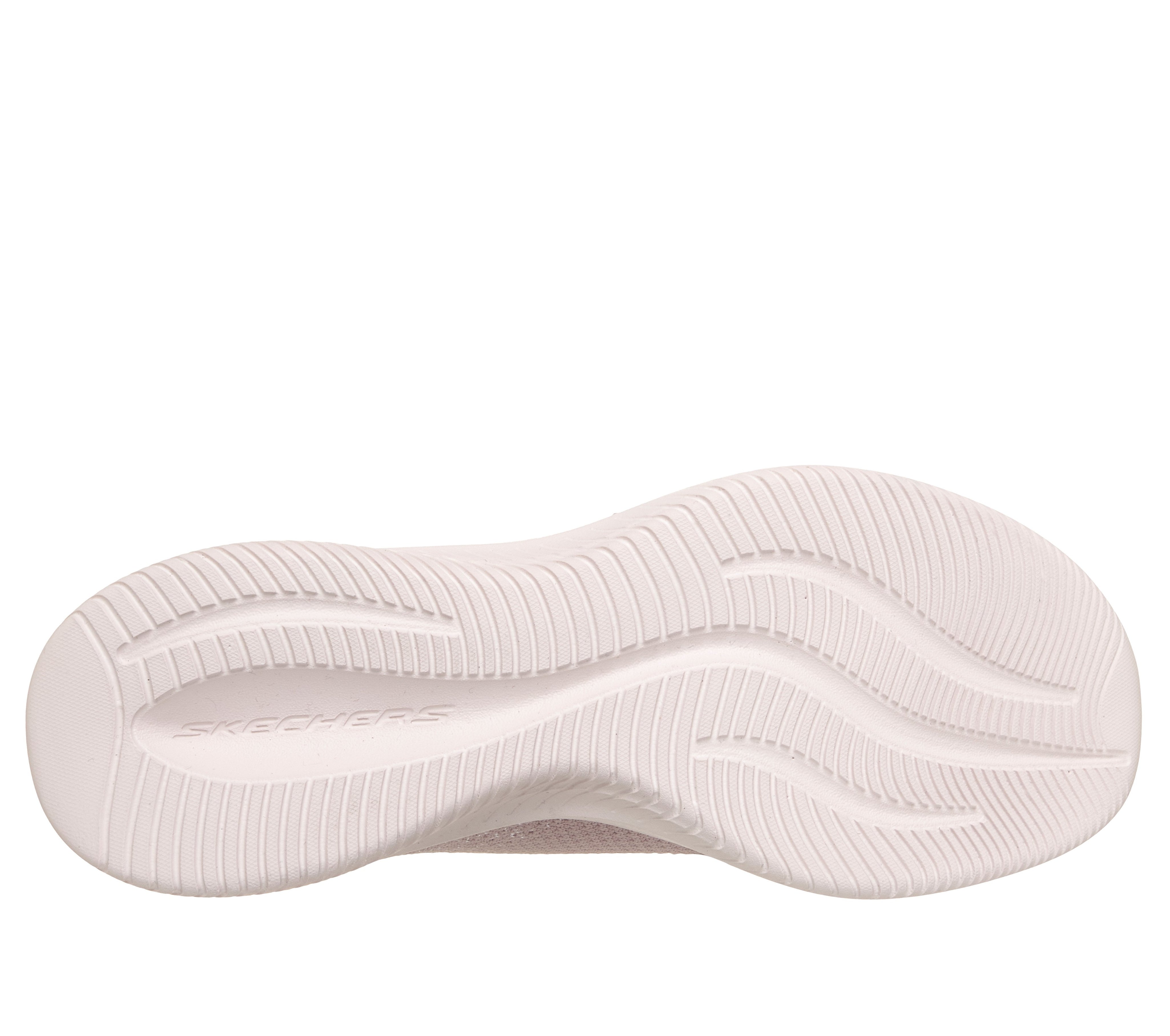 150801 - SKECHERS SLIP-INS: ULTRA FLEX 4.0