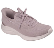 150801 - SKECHERS SLIP-INS: ULTRA FLEX 4.0