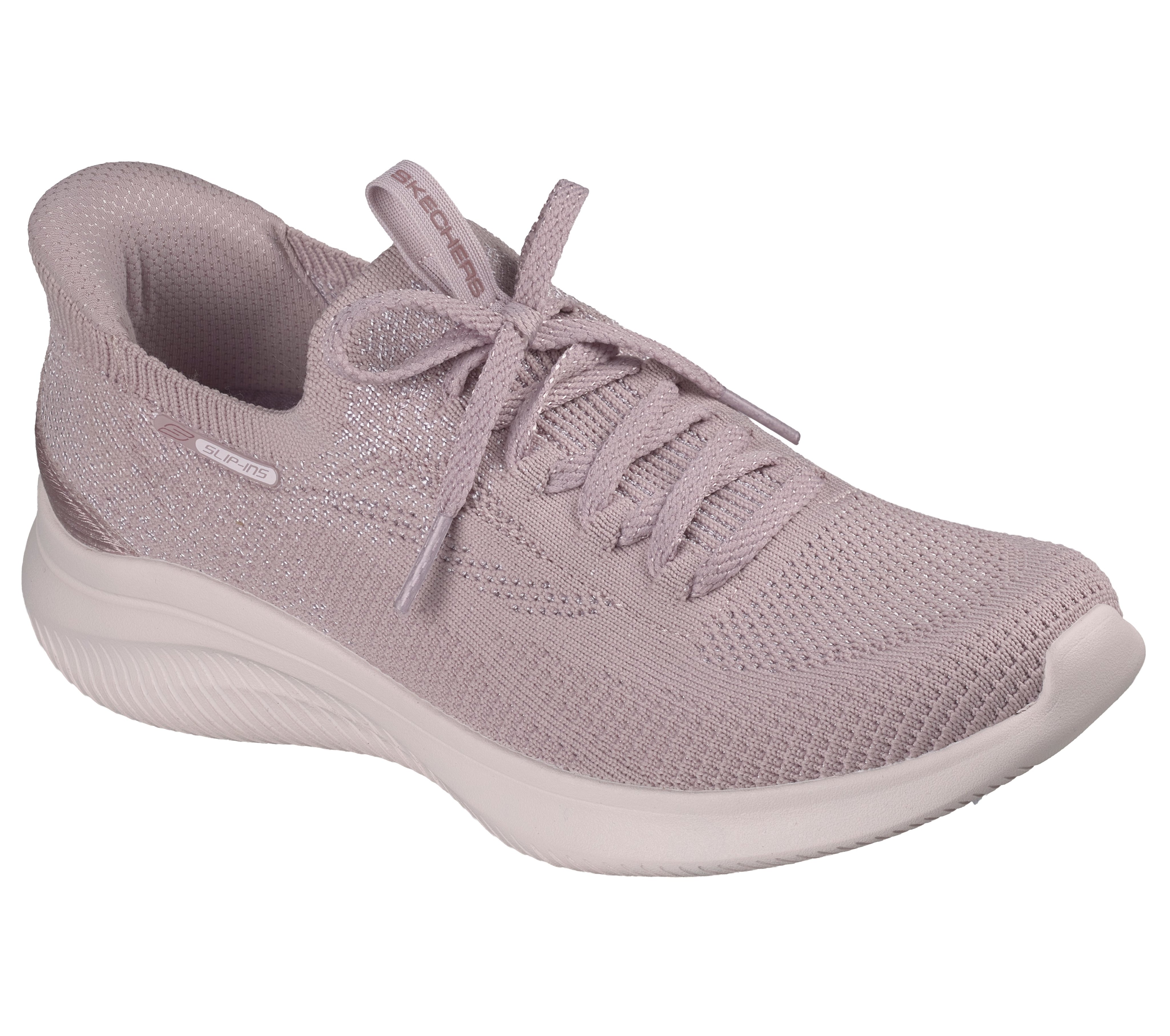 150801 - SKECHERS SLIP-INS: ULTRA FLEX 4.0