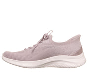 150801 - SKECHERS SLIP-INS: ULTRA FLEX 4.0