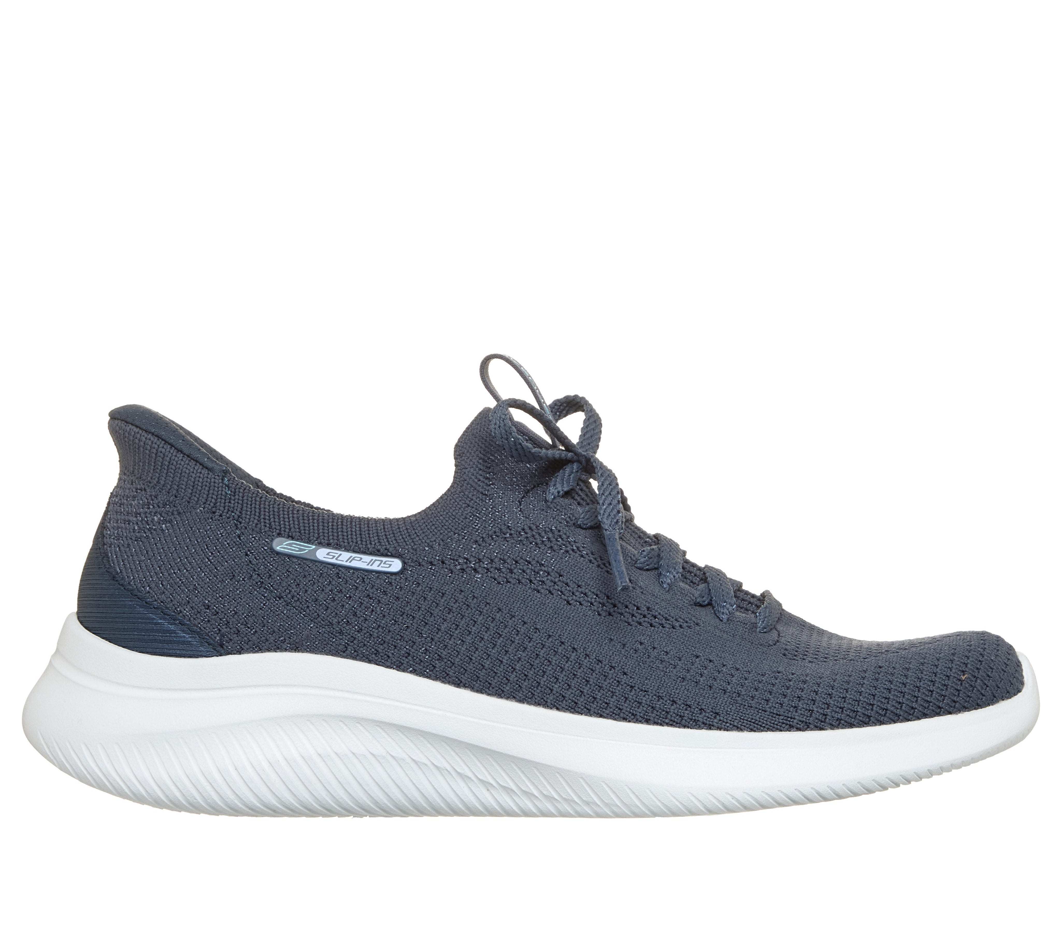 150801 - SKECHERS SLIP-INS: ULTRA FLEX 4.0