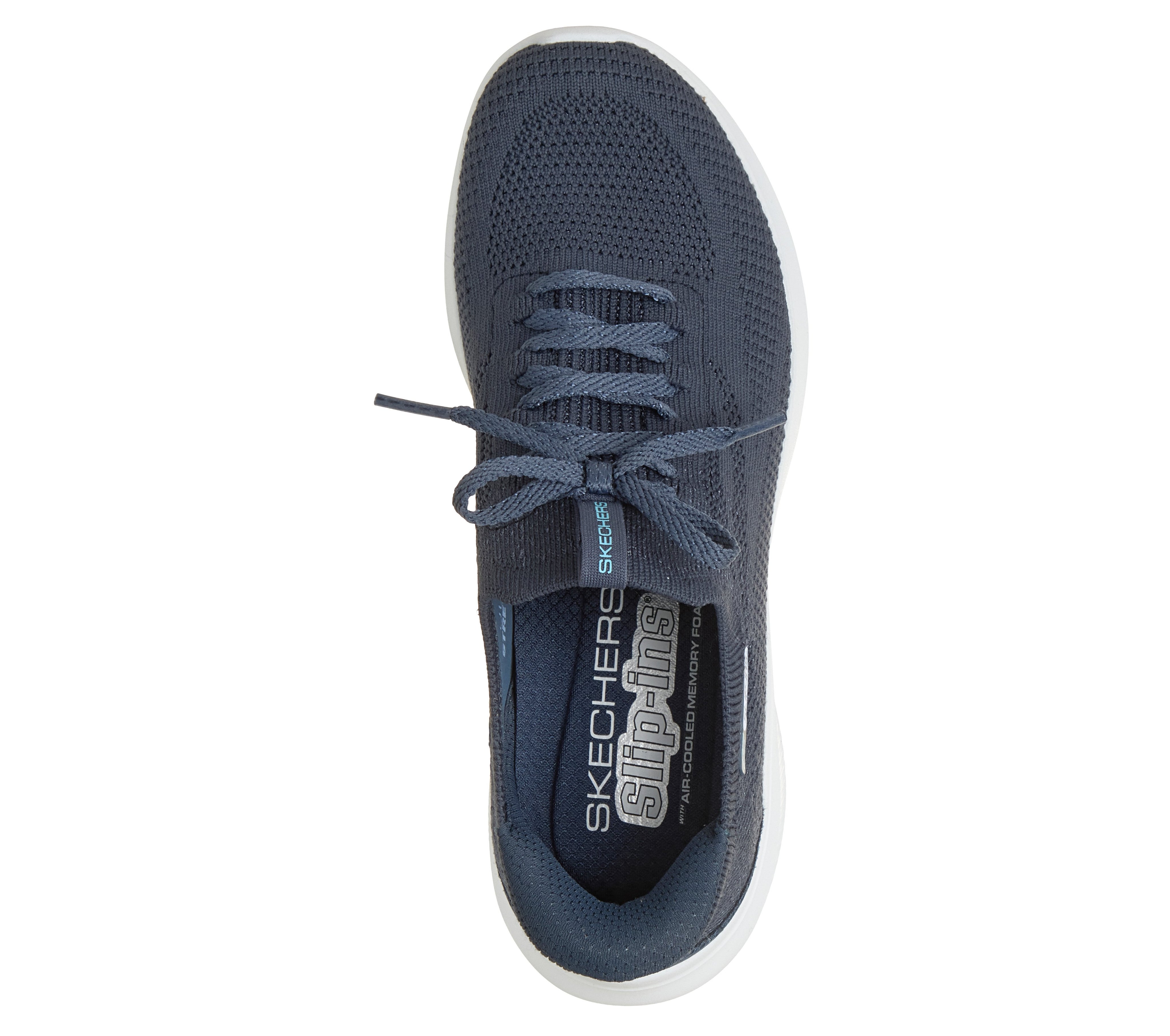 150801 - SKECHERS SLIP-INS: ULTRA FLEX 4.0