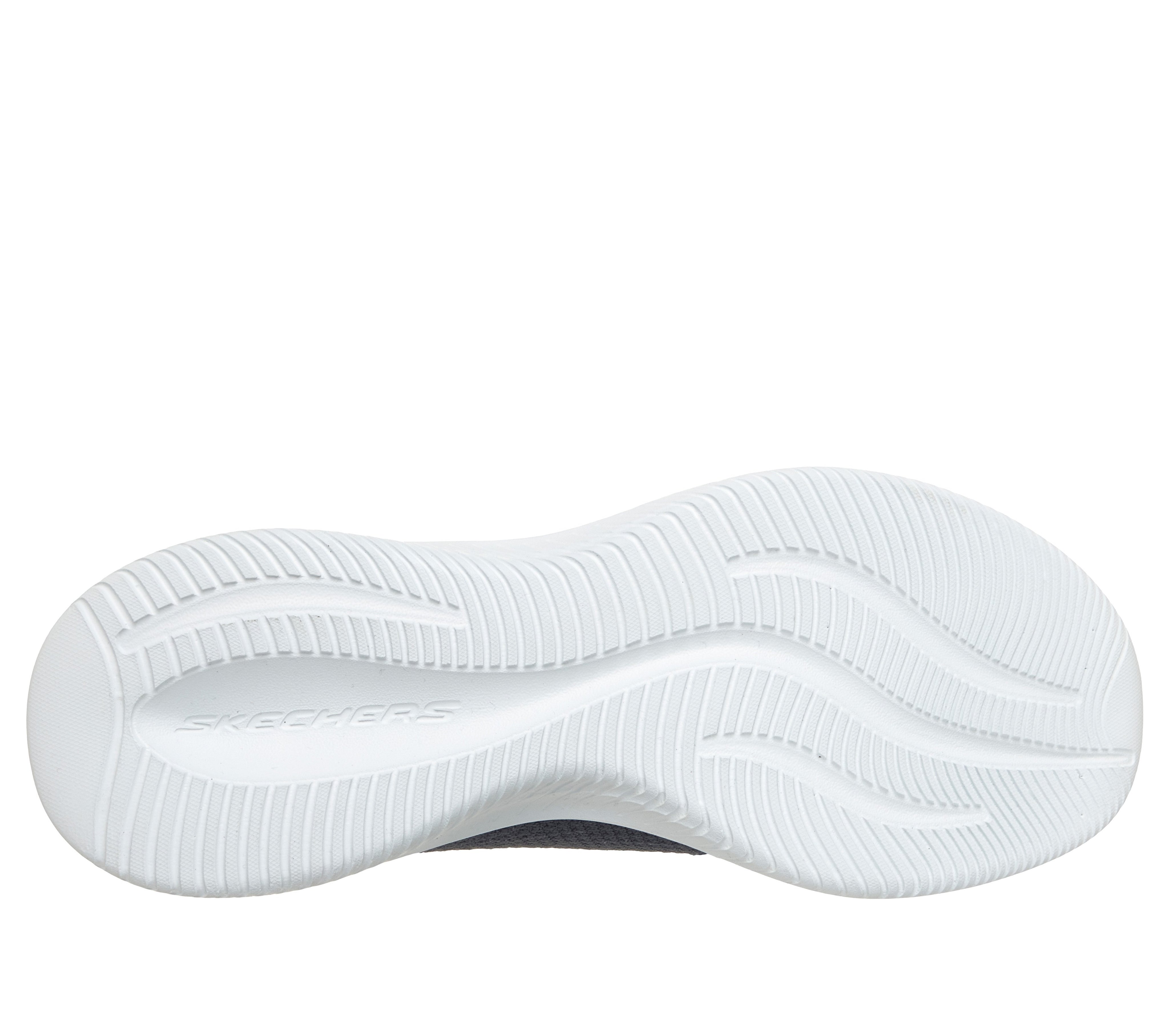 150801 - SKECHERS SLIP-INS: ULTRA FLEX 4.0