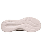 150805 - SKECHERS SLIP-INS: ULTRA FLEX 4.0 - MIDNIGHT SPARKLE