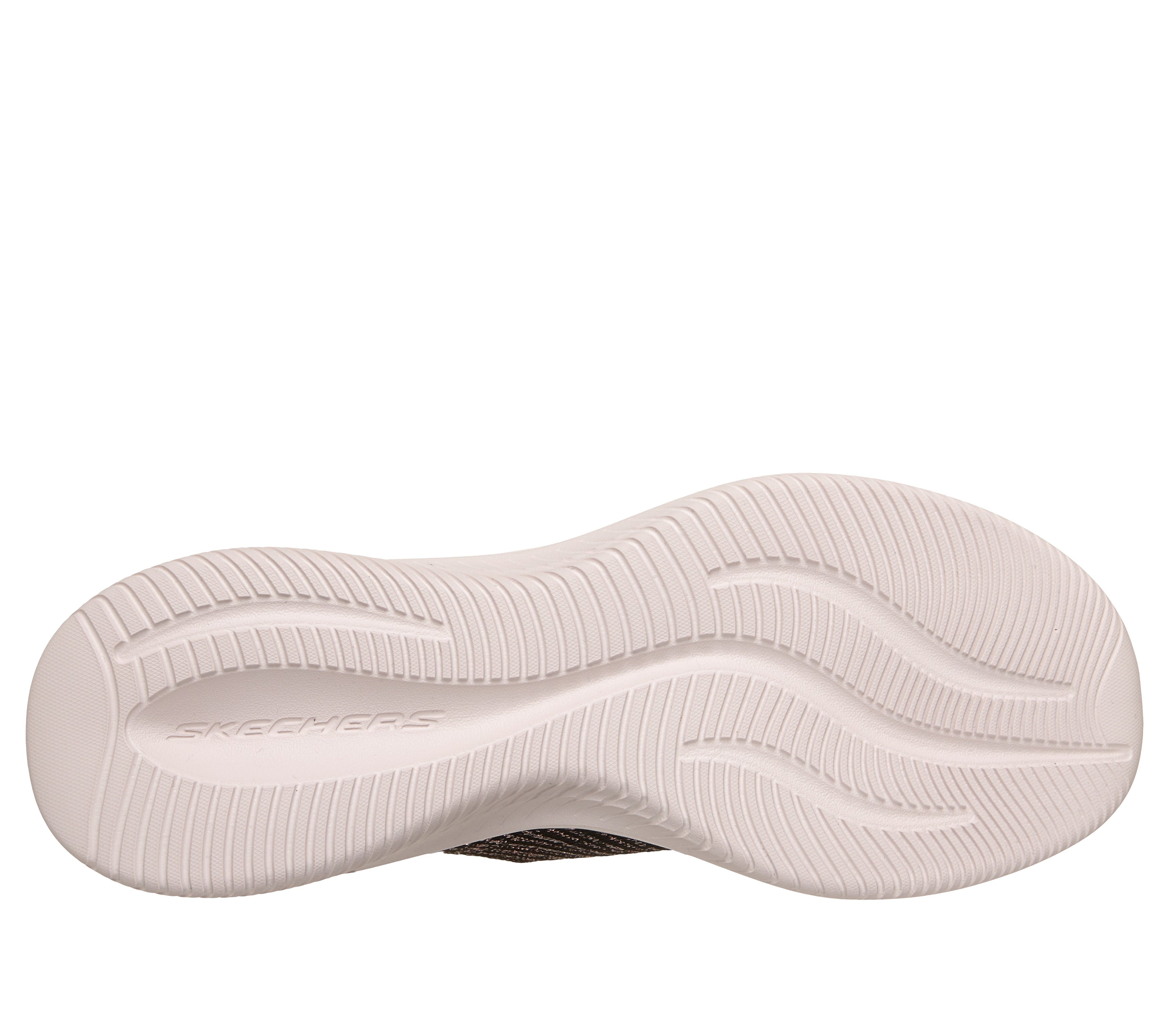 150805 - SKECHERS SLIP-INS: ULTRA FLEX 4.0 - MIDNIGHT SPARKLE