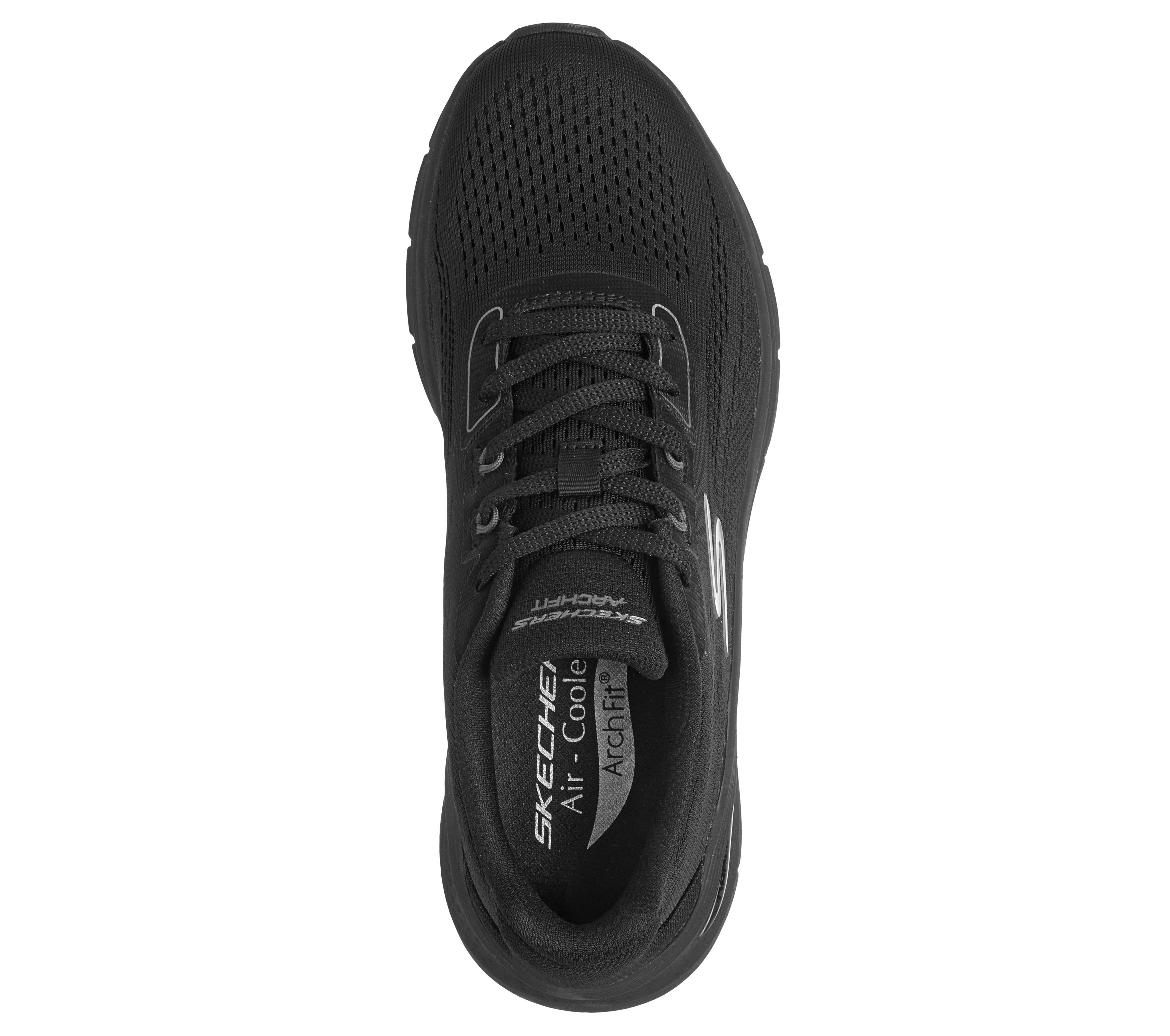 150884_BBK_INSOLE_large_703d0540-fe79-45f0-9e97-e67f3d98e347.jpg