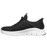 150892 - SKECHERS SLIP-INS RELAXED FIT: FLEX