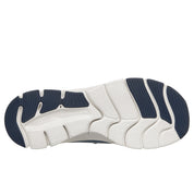 150892 - SKECHERS SLIP-INS RELAXED FIT: FLEX