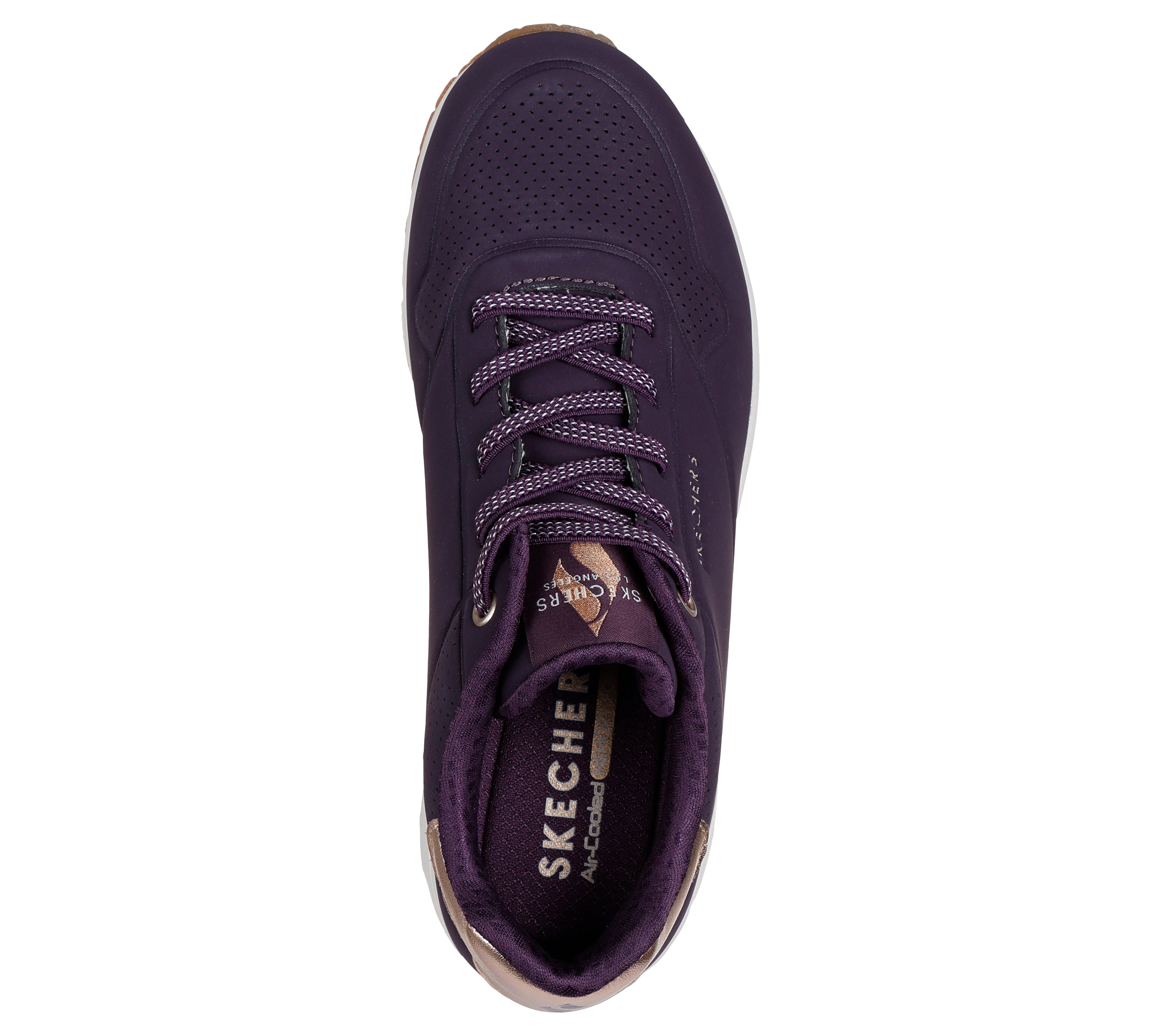 155196_DKPR_INSOLE_large_04e512c9-7b65-42cb-ac95-7845ac30103d.jpg