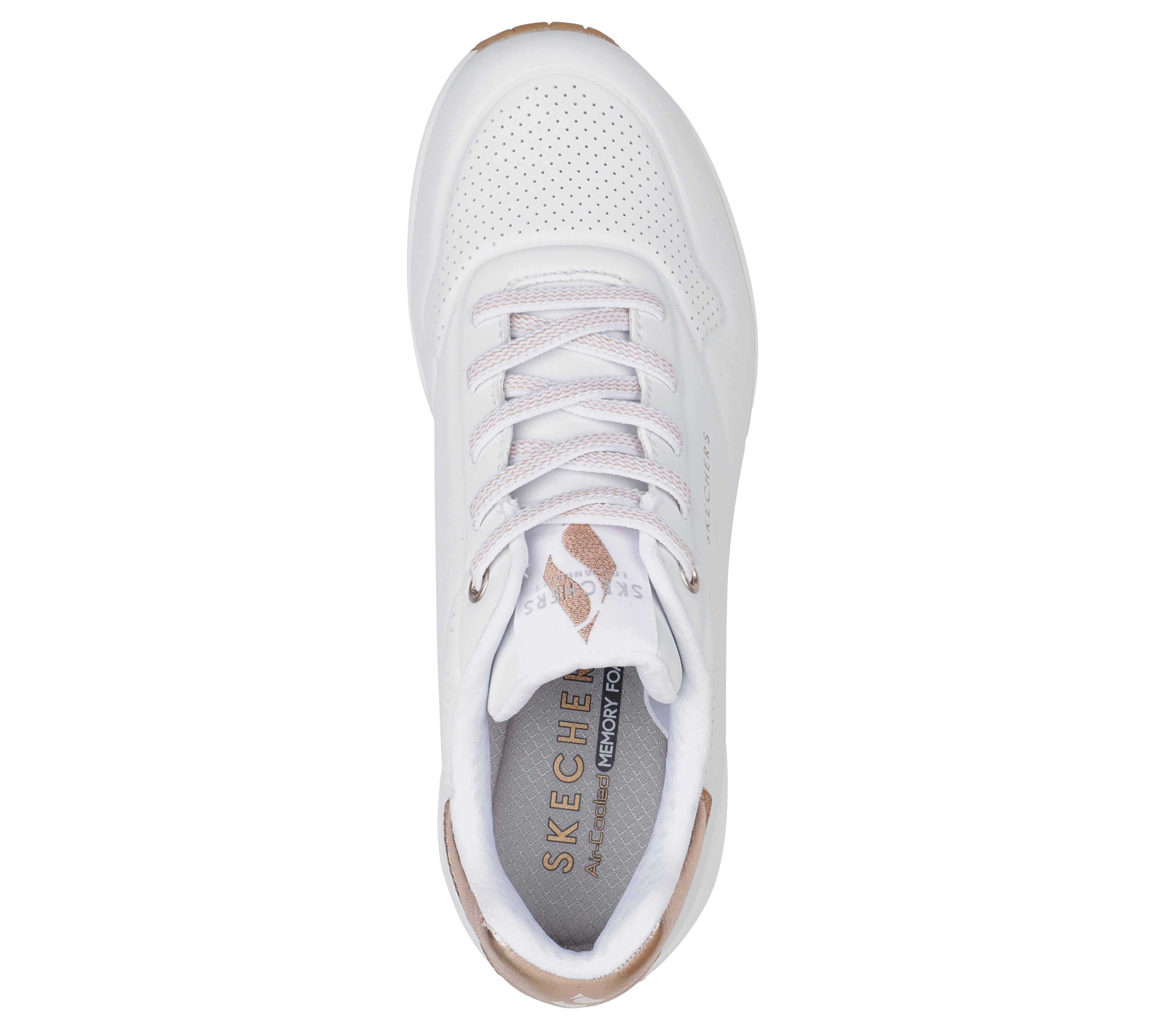 155196_WHT_INSOLE_large_91aff3a7-95d9-4efb-afc1-243d16bf8489.jpg