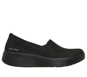159089 - RELAXED FIT: ARCH FIT LAGUNA - ADORE HER