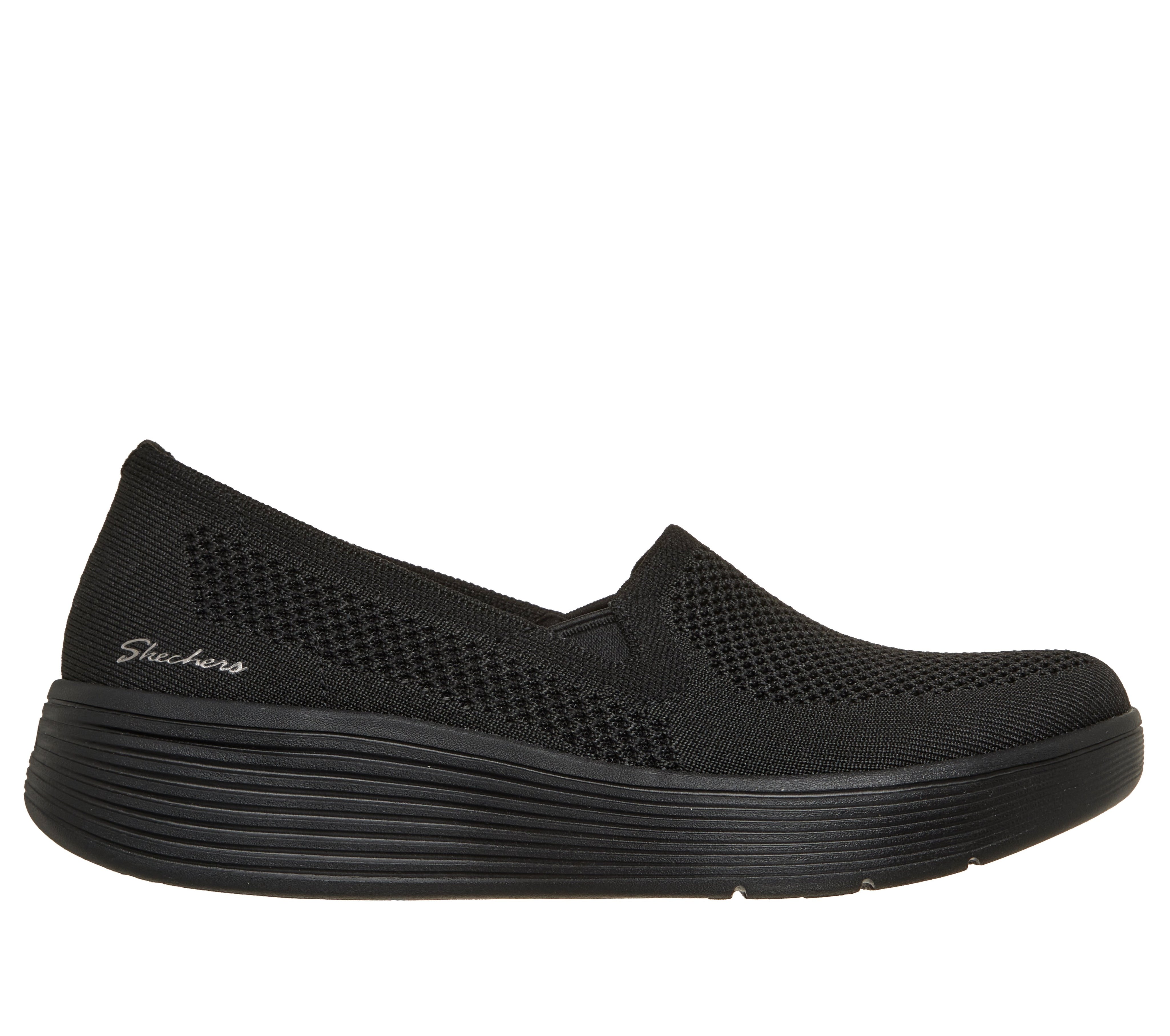159089 - RELAXED FIT: ARCH FIT LAGUNA - ADORE HER