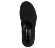 159089 - RELAXED FIT: ARCH FIT LAGUNA - ADORE HER