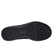 159089 - RELAXED FIT: ARCH FIT LAGUNA - ADORE HER