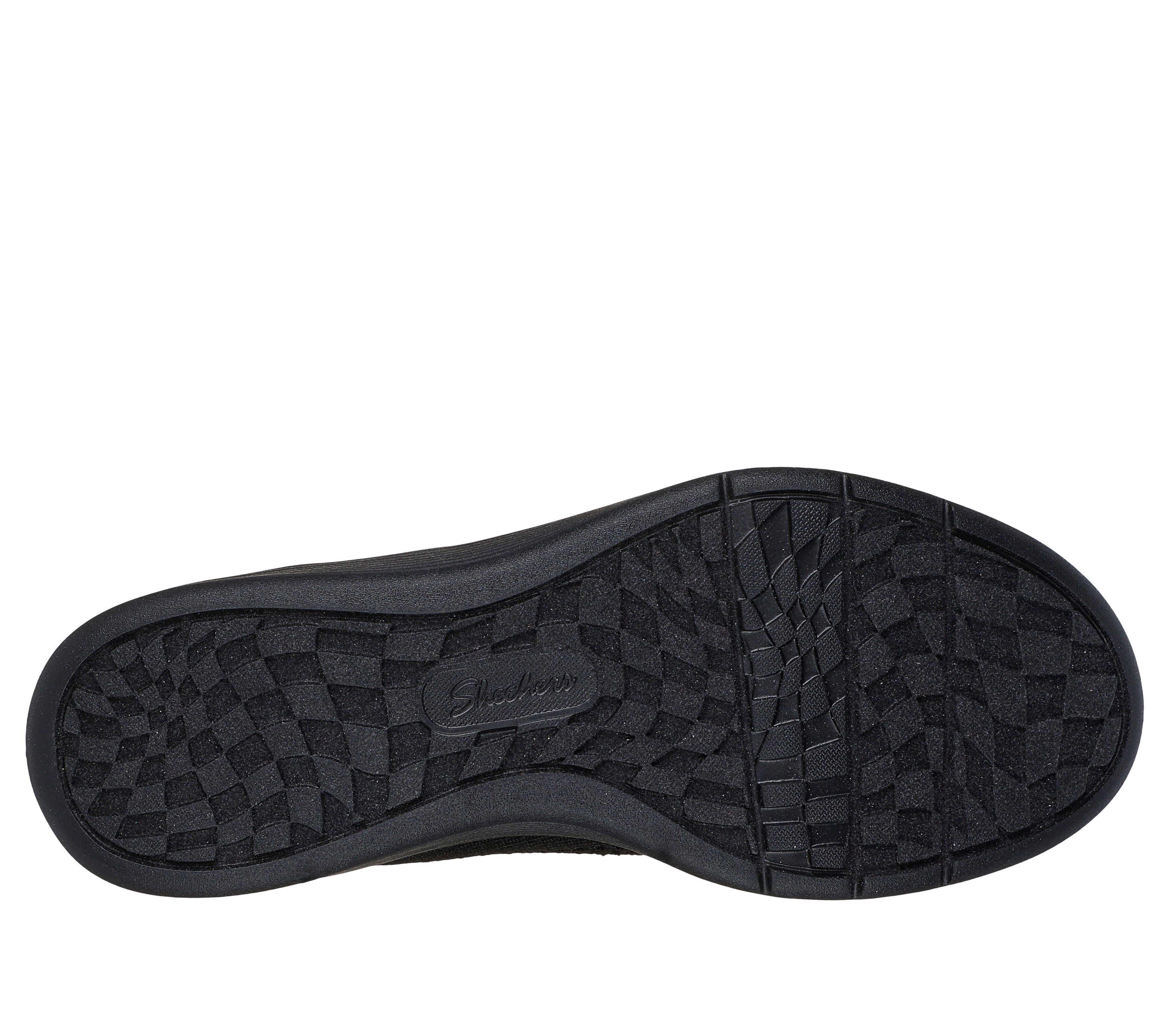 159089 - RELAXED FIT: ARCH FIT LAGUNA - ADORE HER