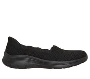 159255 - SKECHERS SLIP-INS: BEDFORD - AUTUMN VIEWS