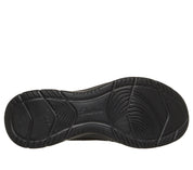159255 - SKECHERS SLIP-INS: BEDFORD - AUTUMN VIEWS