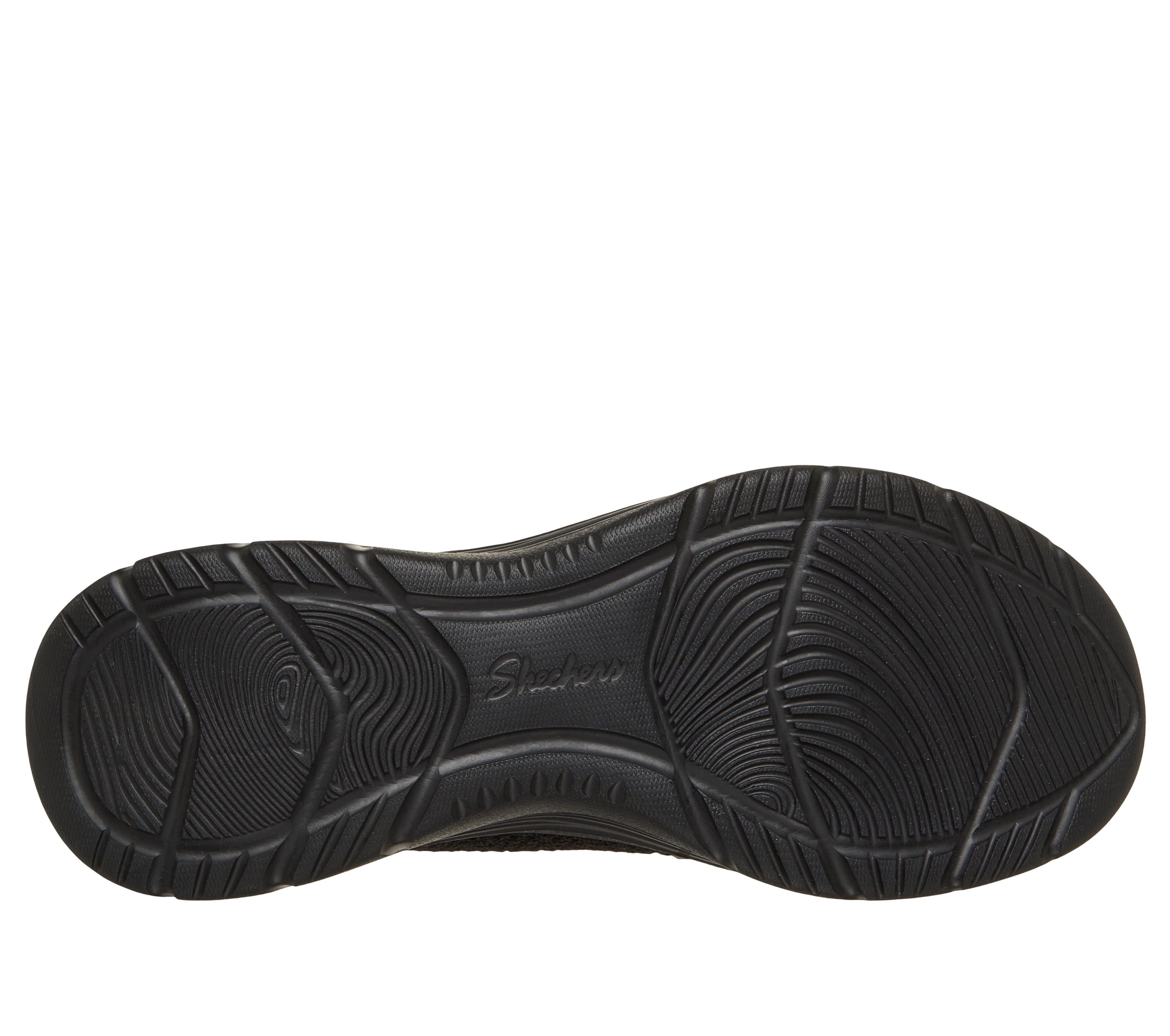159255 - SKECHERS SLIP-INS: BEDFORD - AUTUMN VIEWS