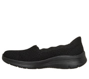 159255 - SKECHERS SLIP-INS: BEDFORD - AUTUMN VIEWS