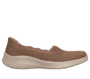 159255 - SKECHERS SLIP-INS: BEDFORD - AUTUMN VIEWS