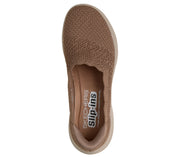 159255 - SKECHERS SLIP-INS: BEDFORD - AUTUMN VIEWS