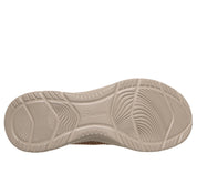 159255 - SKECHERS SLIP-INS: BEDFORD - AUTUMN VIEWS