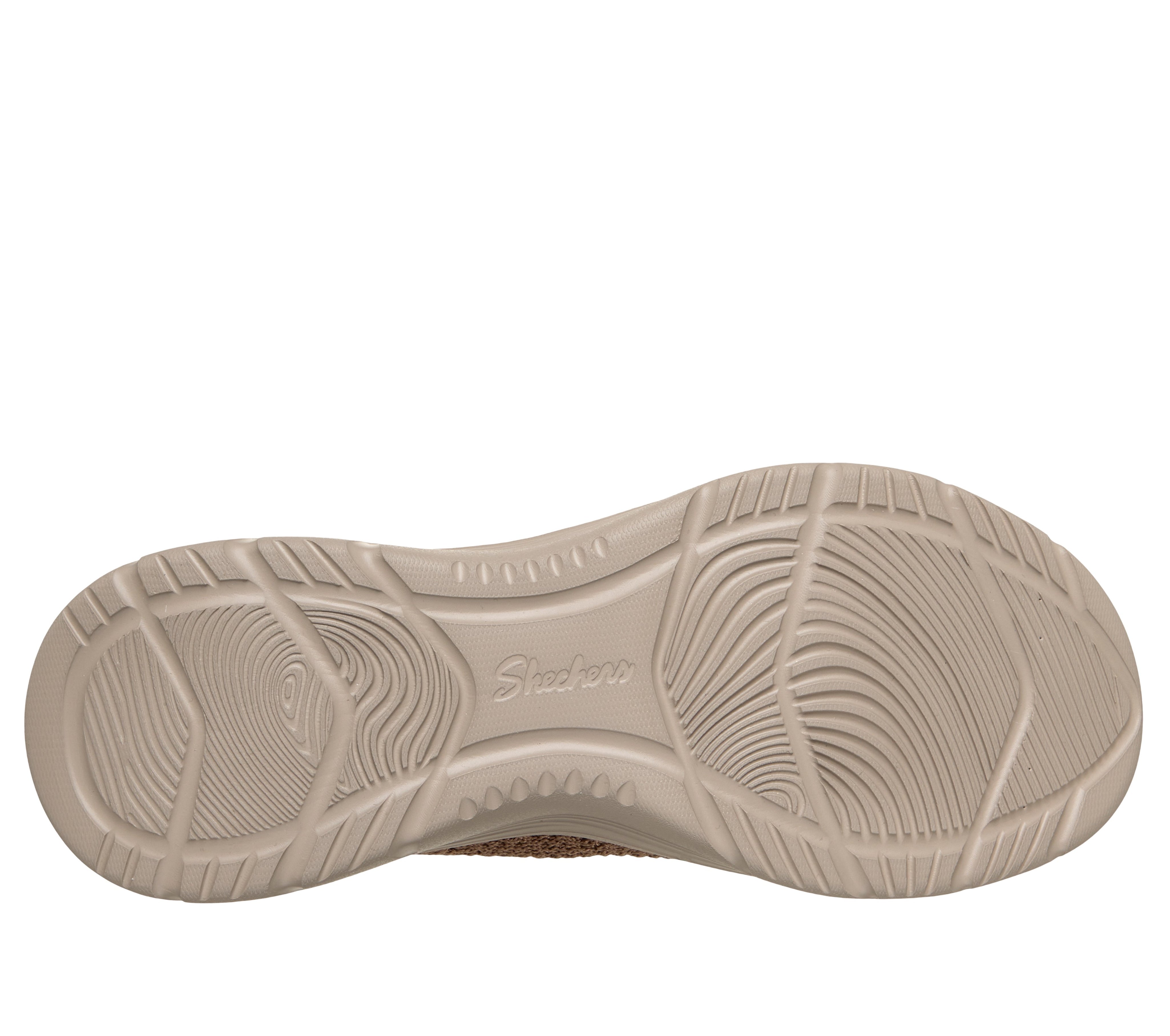 159255 - SKECHERS SLIP-INS: BEDFORD - AUTUMN VIEWS