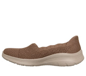 159255 - SKECHERS SLIP-INS: BEDFORD - AUTUMN VIEWS