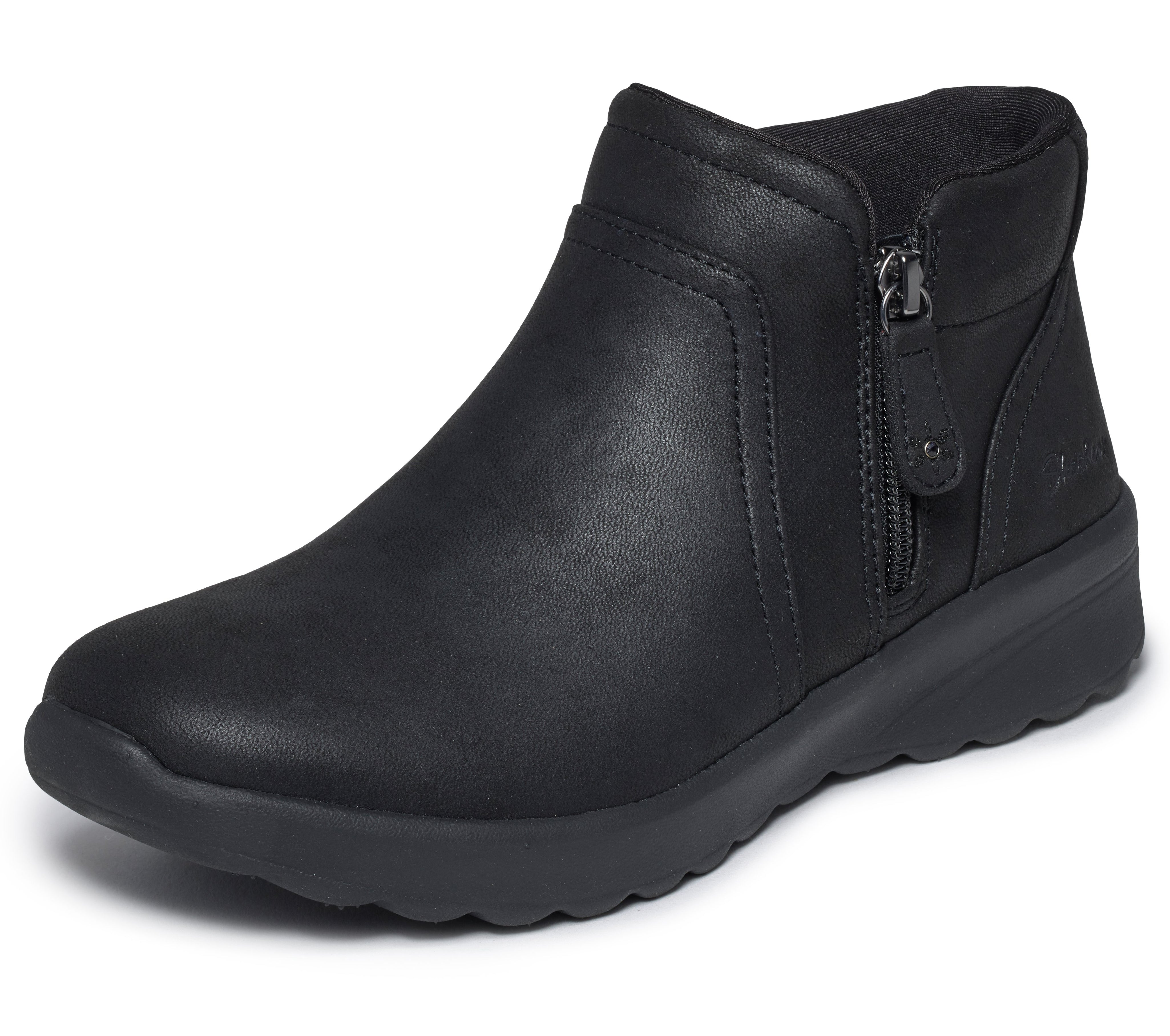 159637 - RELAXED FIT: LOVELY VIBE - FOREVER MINE