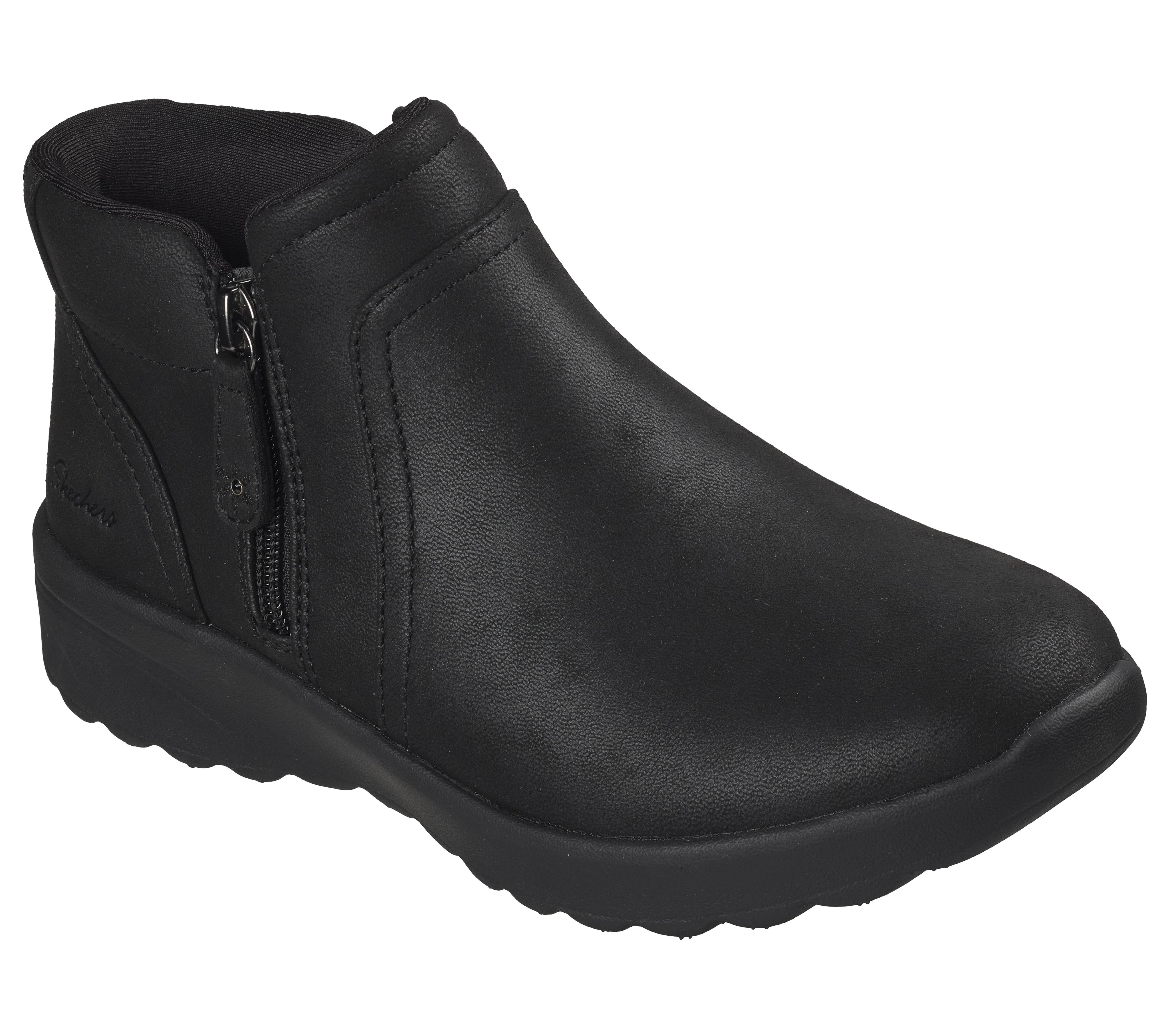 159637 - RELAXED FIT: LOVELY VIBE - FOREVER MINE