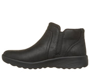 159637 - RELAXED FIT: LOVELY VIBE - FOREVER MINE