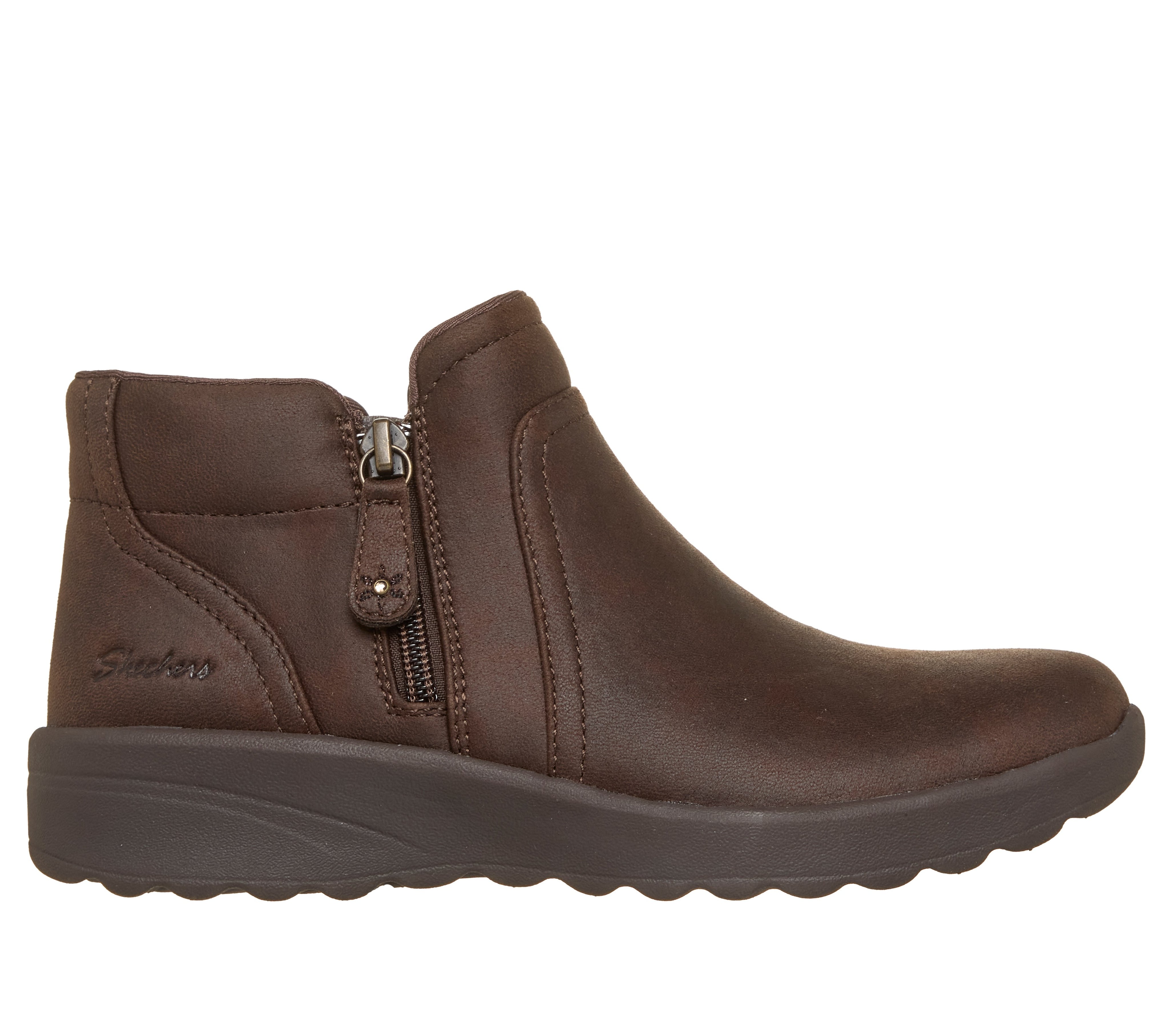 159637_CHOC_HERO_LG_large_243fd3fc-200d-45d2-a8a1-0c0b354690f7.jpg