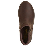 159637 - RELAXED FIT: LOVELY VIBE - FOREVER MINE