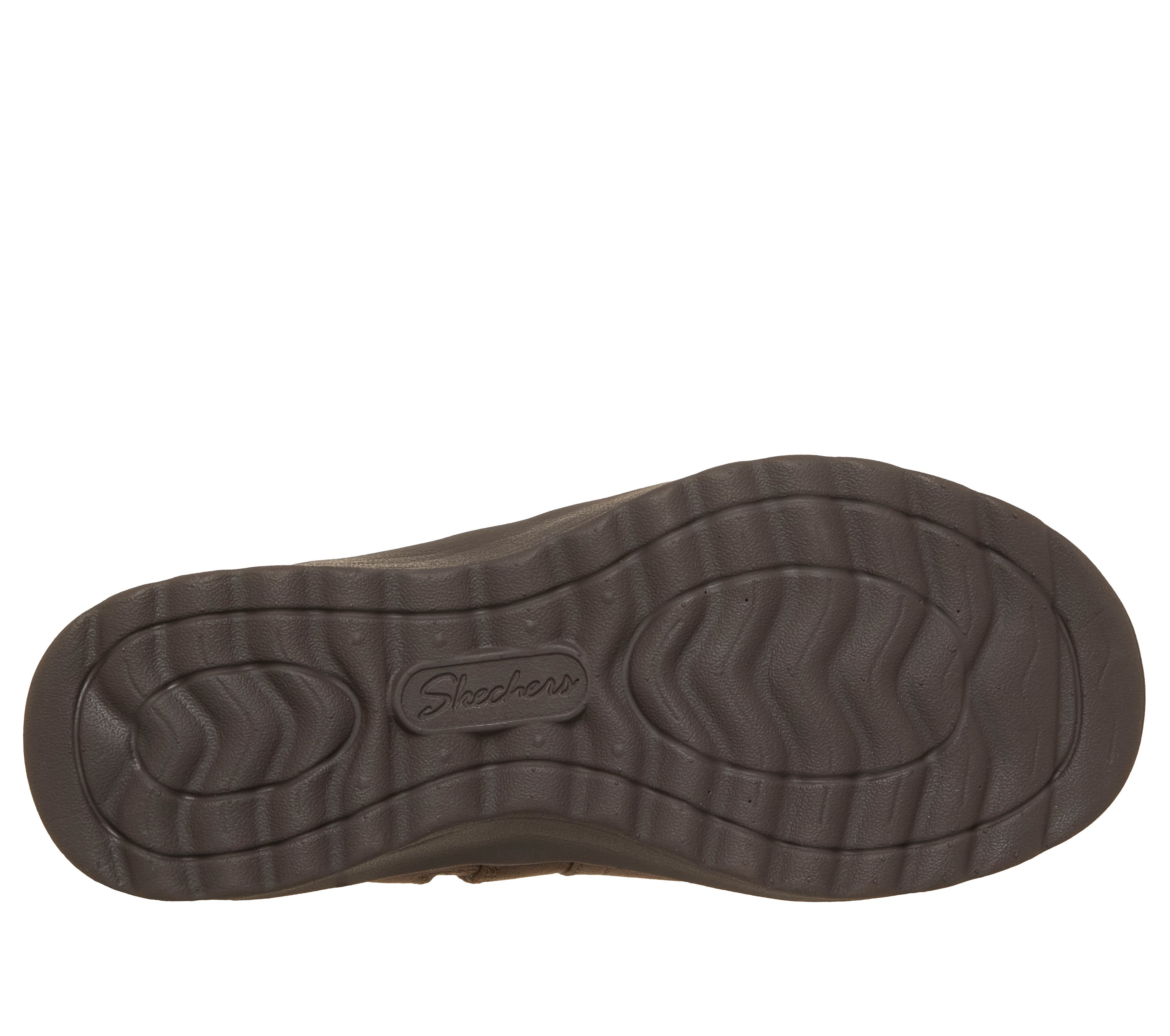 159637 - RELAXED FIT: LOVELY VIBE - FOREVER MINE