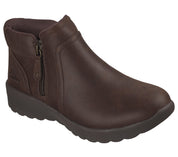 159637 - RELAXED FIT: LOVELY VIBE - FOREVER MINE