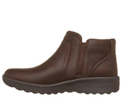159637 - RELAXED FIT: LOVELY VIBE - FOREVER MINE