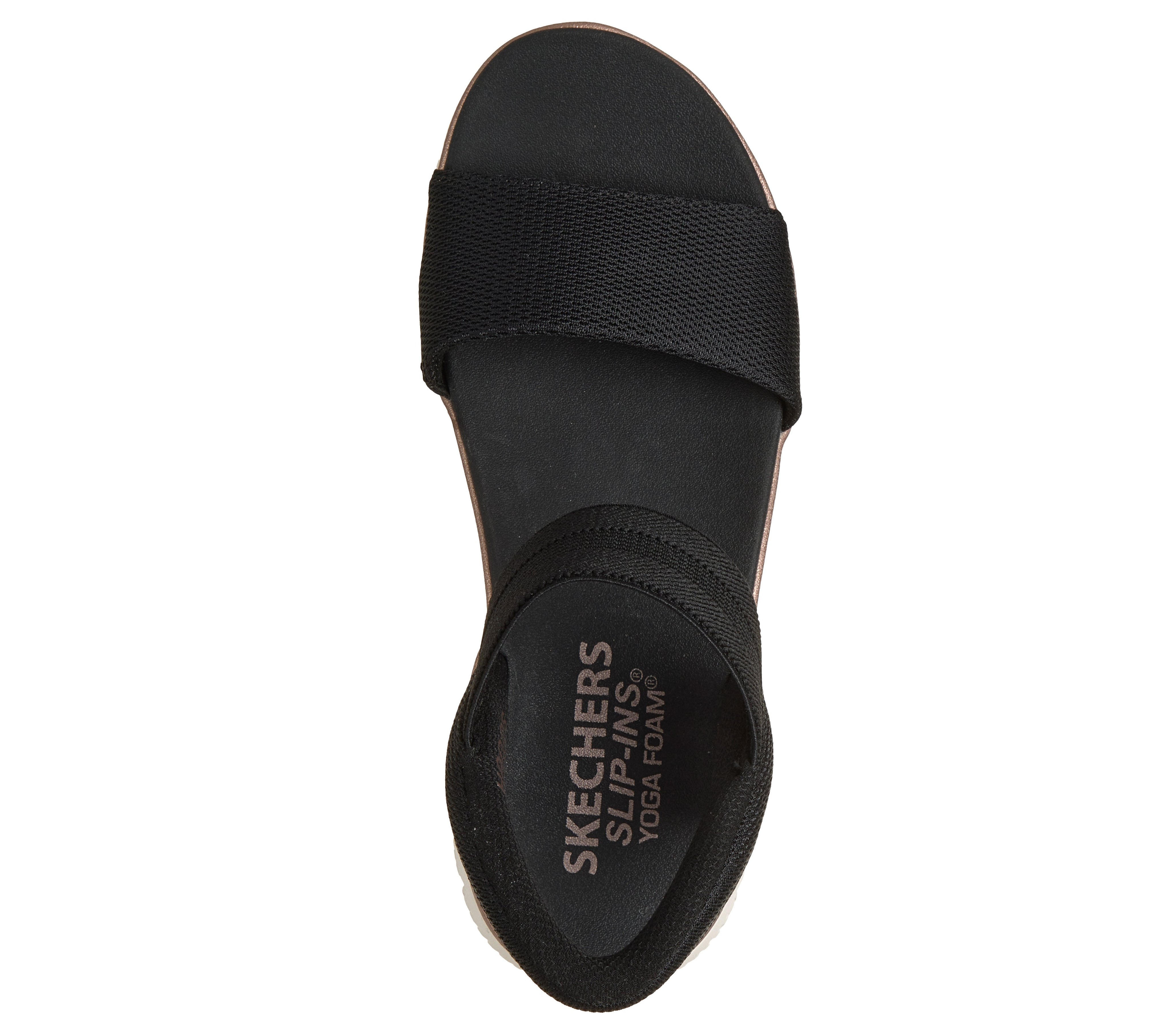 163154_BKRG_INSOLE_large_19315926-d4ff-4804-a200-d7b9dd8346c6.jpg