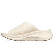 164079 - ARCH FIT 2.0 SANDAL - STILL THE ONE