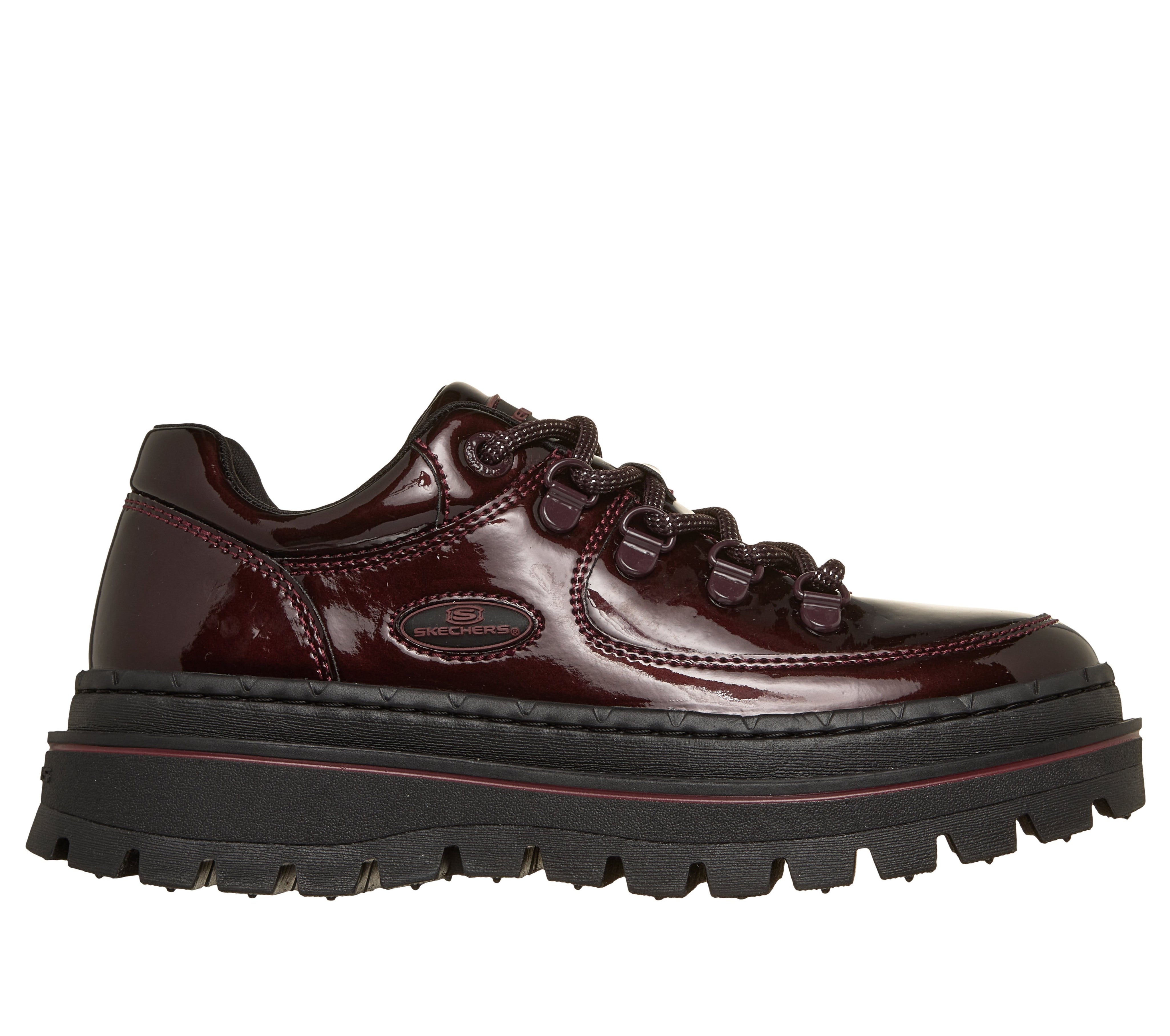 167073 - JAMMERS - COOL BLOCK