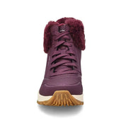 167274 - UNO RUGGED - FALL AIR