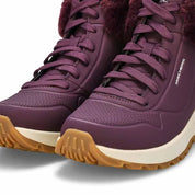 167274 - UNO RUGGED - FALL AIR