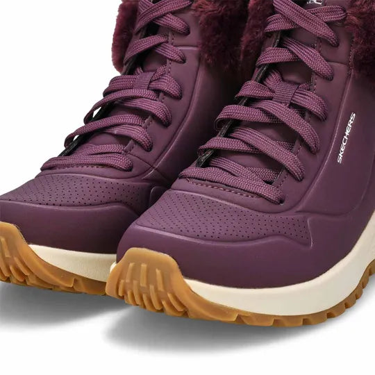 167274 - UNO RUGGED - FALL AIR