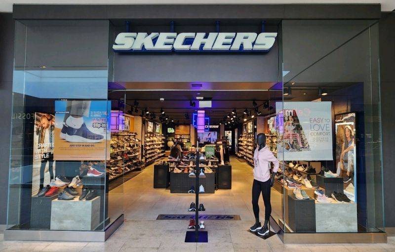 Visitez-nous en magasin