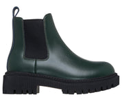 167999 - MODERN RUGGED - THE VOYAGER