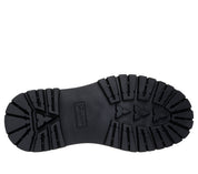 167999 - MODERN RUGGED - THE VOYAGER