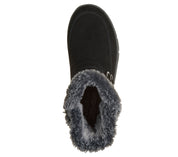 168185 - SKECHERS SLIP-INS RELAXED FIT: EASY GOING - GENTLE WINTER