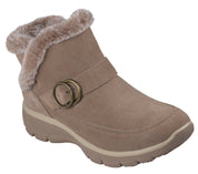 168185 - SKECHERS SLIP-INS RELAXED FIT: EASY GOING - GENTLE WINTER